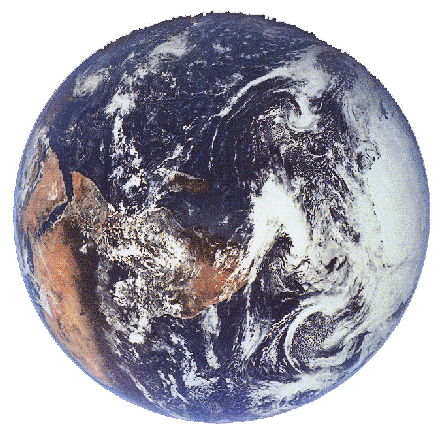 Exploding-Earth-2.gif
