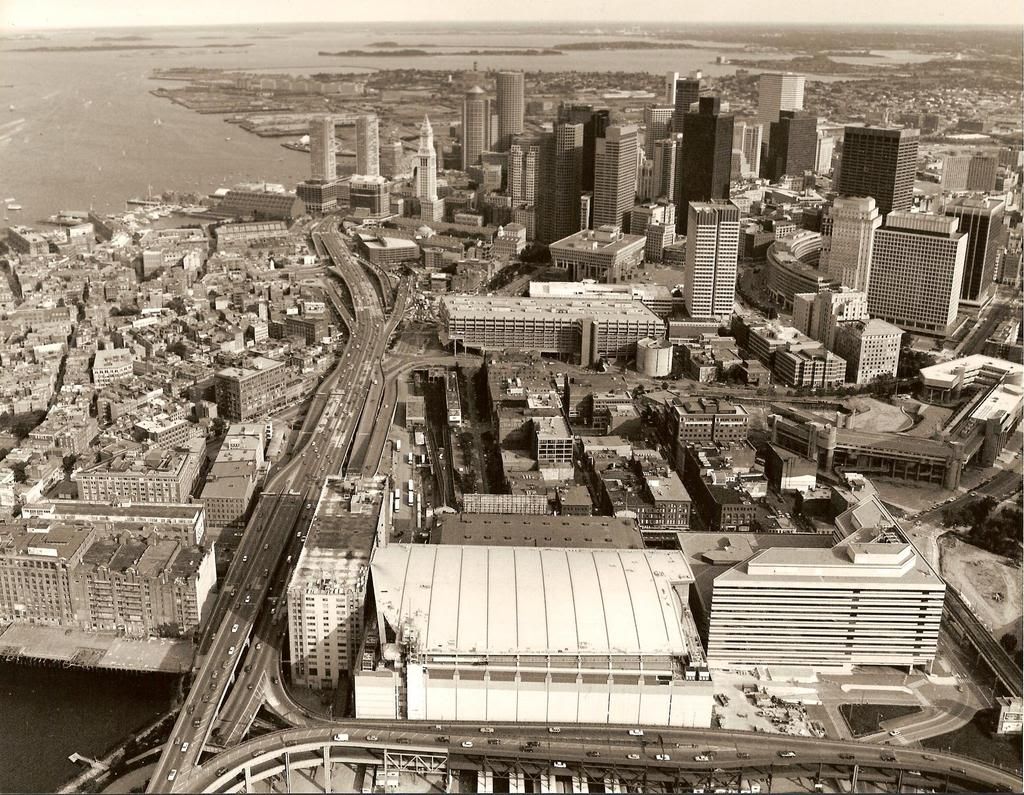 boston1995.jpg