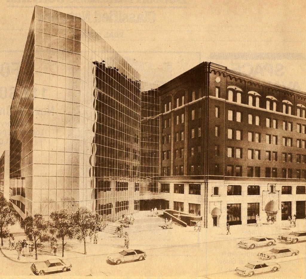 conventionhotelsiteproposedin1986.jpg