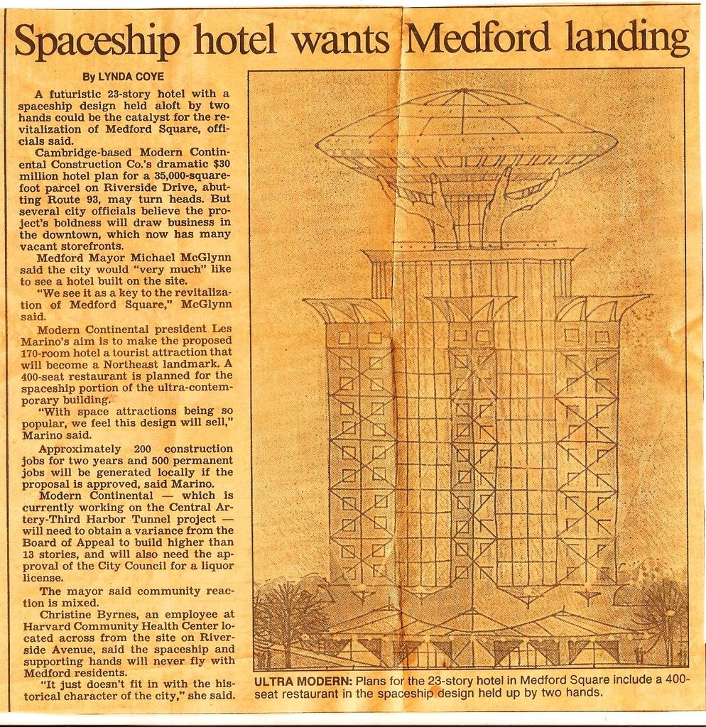 medfordspaceshiphotel-1.jpg