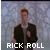 rickrollemoticon.gif?t=1241634503