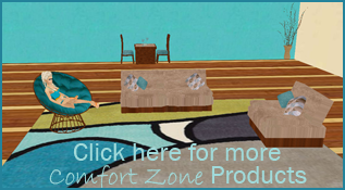 Click here for more ComfortZone Products!
