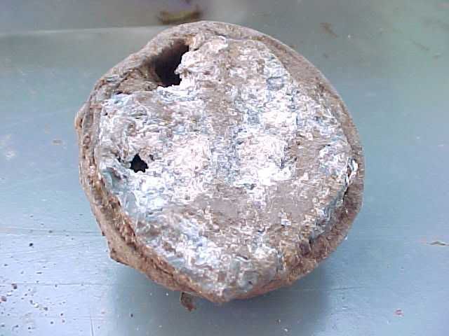 MVC-249F_WEB.jpg