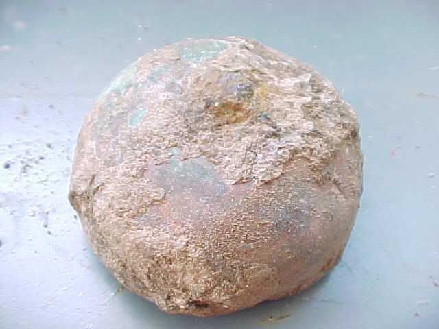 MVC-250F_WEB.jpg