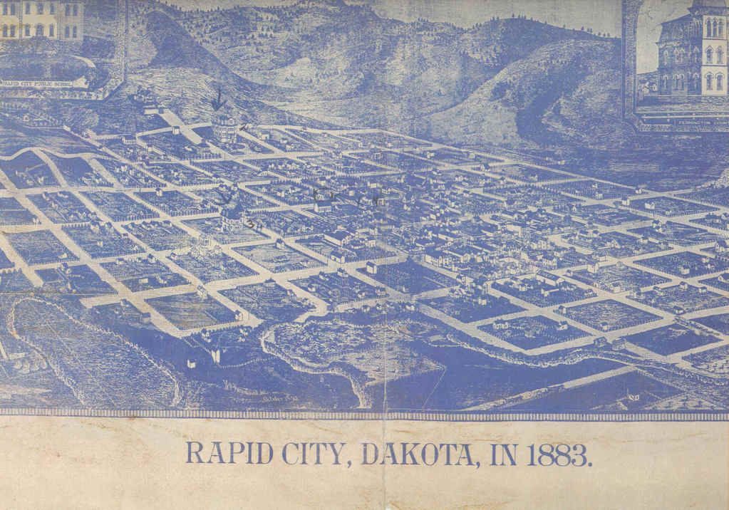 rapidcity1883.jpg
