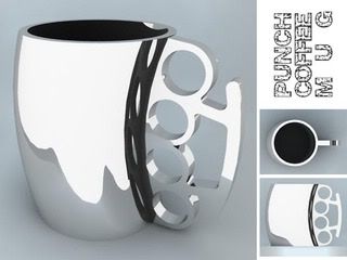 coffee mugs image