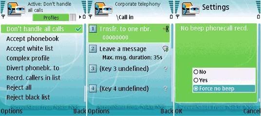 Mobisophy PhonePilot v2.52.1390 S60v3
 S60v5 Cracked-TgSPDA