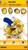 Simpsons S60v5