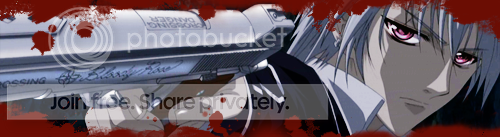 La Rosa Azul banner