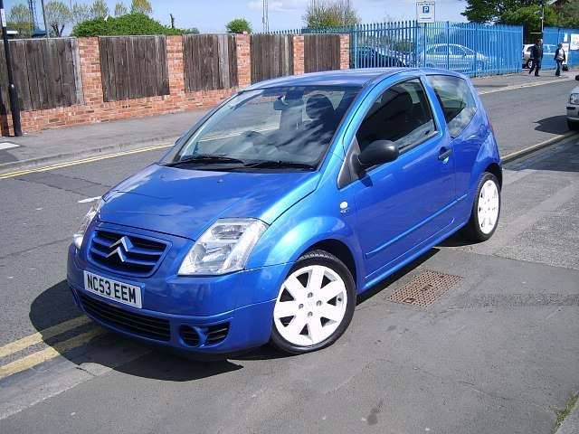 Fenton Nissan East >> FENTON's C2 GT Fenton Nissan East >> FENTON's C2 GT