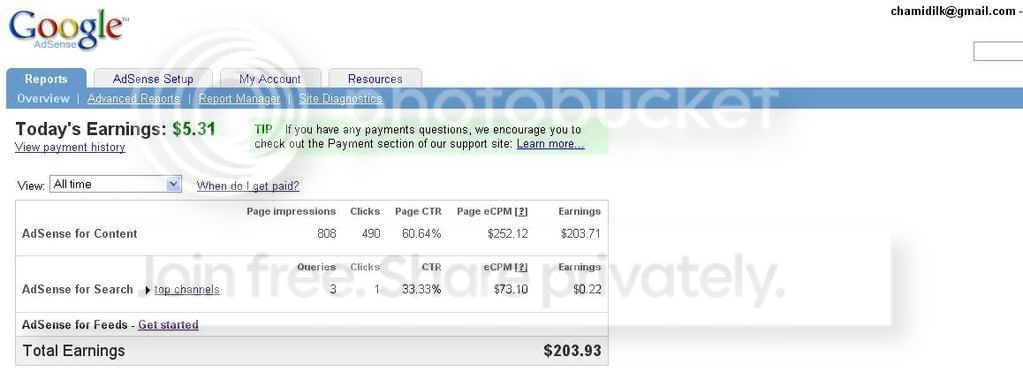 adsense7-1.jpg