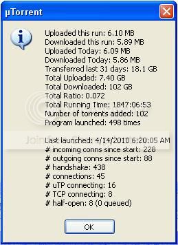 uTorrentstatistics.jpg