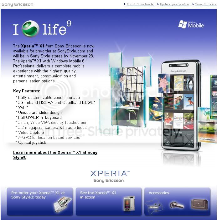 xperia.jpg