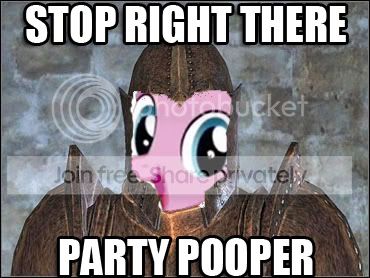 STOPRIGHTTHEREPARTYPOOPER.jpg