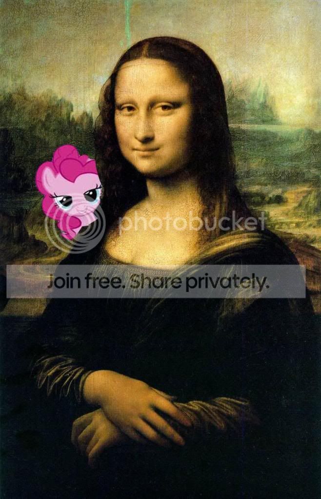 monalisa.jpg
