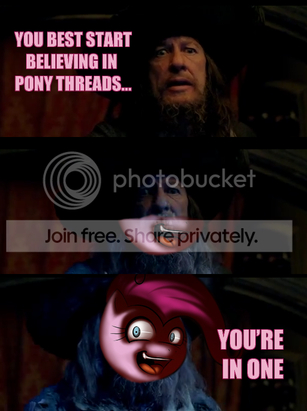 ponythreadcorrect.png