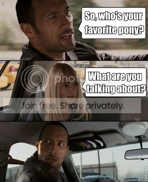 sowhosyourfavoritepony.jpg