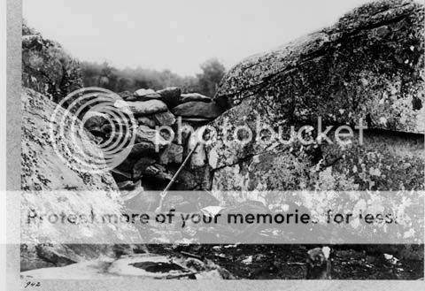 Gettysburg Dead Pictures, Images & Photos | Photobucket