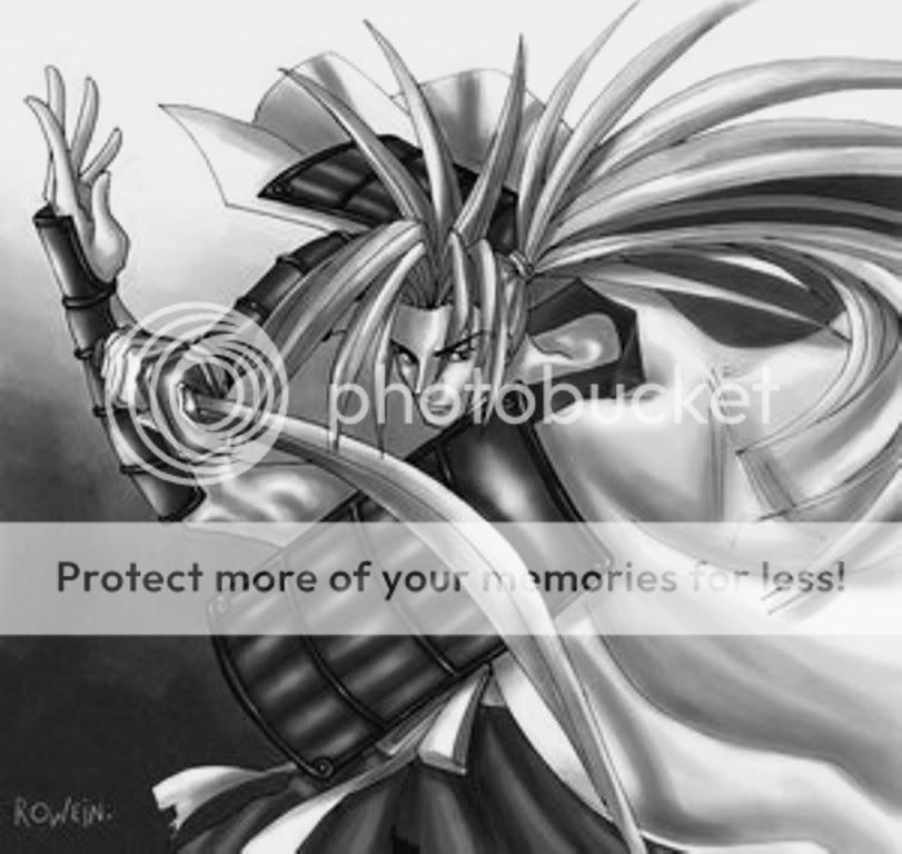 http://i301.photobucket.com/albums/nn43/mr_mapple/Amidamaru__from_Shaman_King.jpg