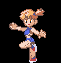 [PokeCommunity.com] Some of my sprites!