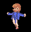 [PokeCommunity.com] Some of my sprites!