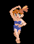 [PokeCommunity.com] Some of my sprites!