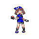 [PokeCommunity.com] Some of my sprites!