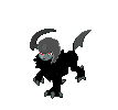 [PokeCommunity.com] Some of my sprites!