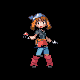 [PokeCommunity.com] Some of my sprites!