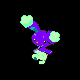 [PokeCommunity.com] Some of my sprites!