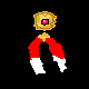 [PokeCommunity.com] Some of my sprites!