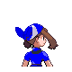 [PokeCommunity.com] Some of my sprites!