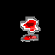[PokeCommunity.com] Some of my sprites!