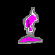 [PokeCommunity.com] Some of my sprites!