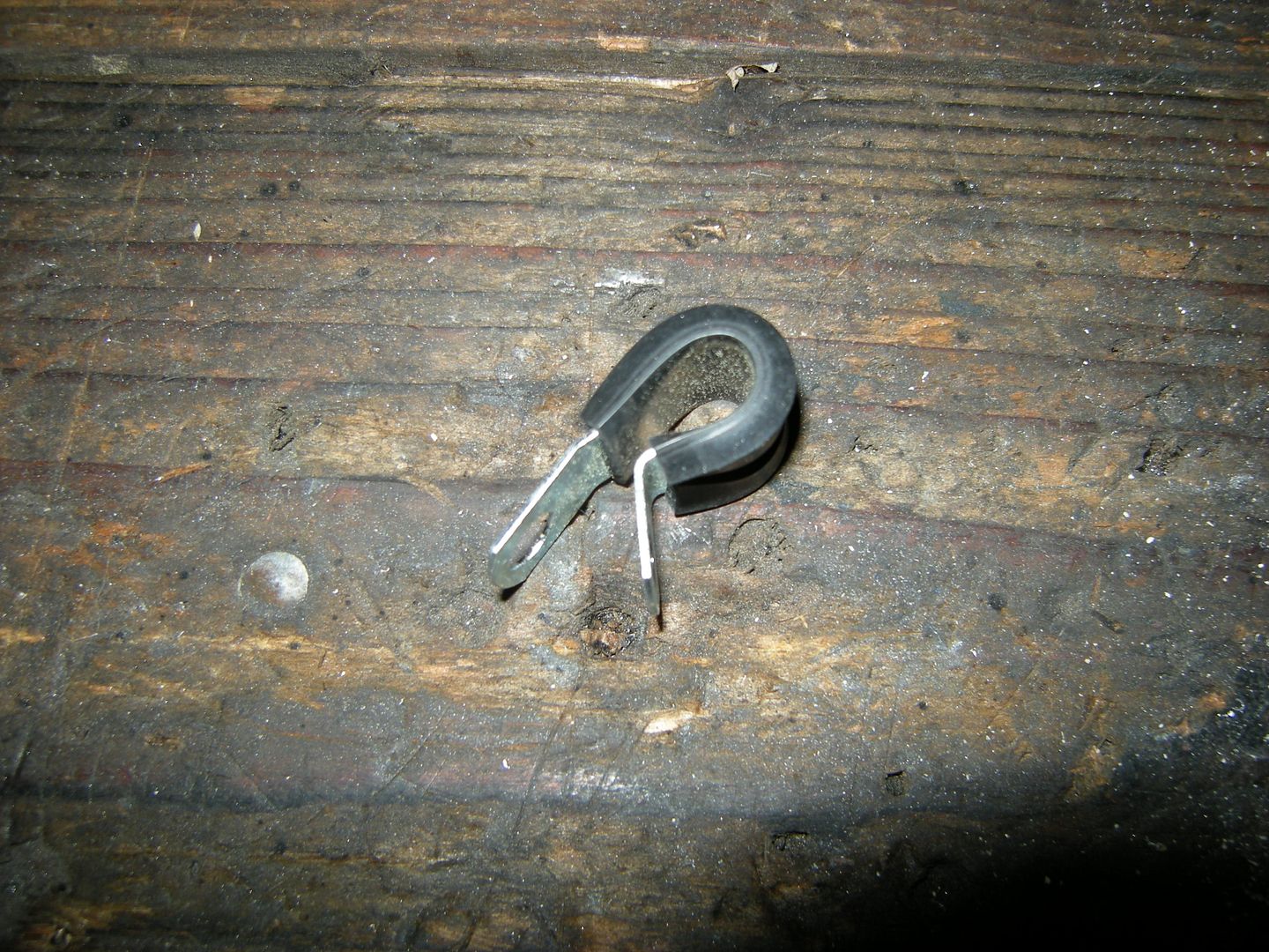 F'dup 2000 R6 build | Page 4 | Custom Fighters - Custom Streetfighter ...