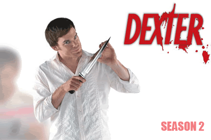dexter2.gif