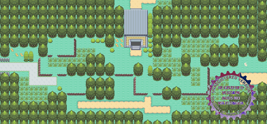 [PokeCommunity.com] Pokémon Johto Adventures