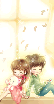 62931193.gif
