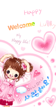 63098618.gif