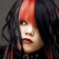 Long Emo Hairstyles Pictures Images Photos Photobucket
