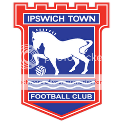 Ipswich Town FC - Team Discussion - Football Manager 2010 Forum ...