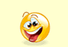 content_11036_thumb.gif