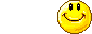 grotesmilie118.gif