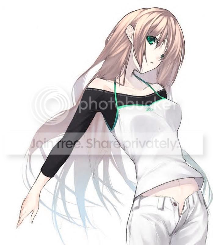 求图【肯普法】沙仓枫的图片!