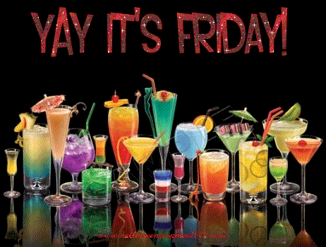 FRIDAY2B.gif
