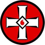 http://i301.photobucket.com/albums/nn56/radep001/150px-KKK-symbol.jpg