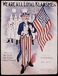 http://i301.photobucket.com/albums/nn56/radep001/200px-Klan-sheet-music.jpg