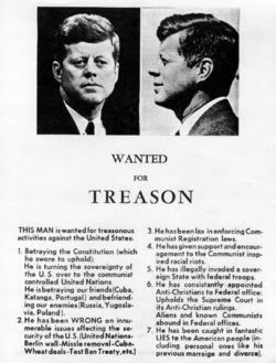 http://i301.photobucket.com/albums/nn56/radep001/250px-Wanted_for_treason.jpg