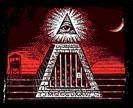 http://i301.photobucket.com/albums/nn56/radep001/images2.jpg