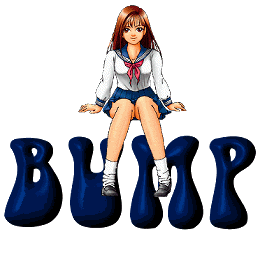 bump-1.gif